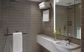 Voco Makkah An Ihg Hotel